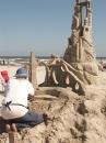 Sandcastle Competition (4000)