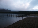 Lake Rotoiti (3478)