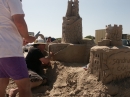 Sandcastle Competition (4009)