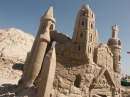 Sandcastle Competition (3990)