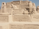 Sandcastle Competition (4012)