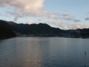 Marlborough Sound (3390)