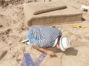 Sandcastle Competition (4008)