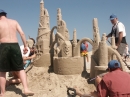 Sandcastle Competition (4032)