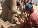 Sandcastle Competition (3974)