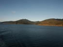 Marlborough Sound (3343)