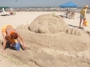 Sandcastle Competition (3972)
