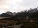 Mt. Cook (3617)