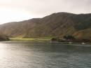 Marlborough Sound (3373)