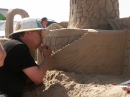 Sandcastle Competition (4035)