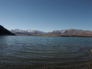 Lake Tekapo (3668)