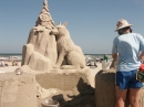 Sandcastle Competition (3976)