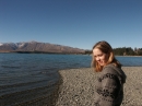 Lake Tekapo (3667)