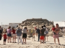 Sandcastle Competition (4039)