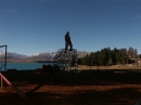 Lake Tekapo (3612)