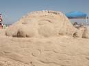 Sandcastle Competition (4024)