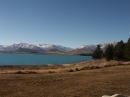 Lake Tekapo (3627)