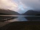 Lake Rotoiti (3516)
