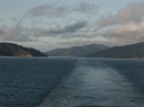 Marlborough Sound (3326)