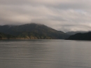 Marlborough Sound (3389)