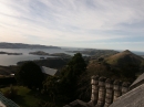 Larnach Castle (3770)