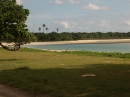 Nantandola Beach (4059)