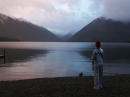 Lake Rotoiti (3485)