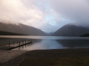 Lake Rotoiti (3453)