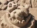 Sandcastle Competition (3984)