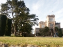 Larnach Castle (3716)