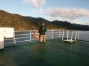 Marlborough Sound (3368)