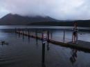 Lake Rotoiti (3475)