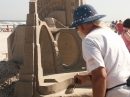 Sandcastle Competition (3980)