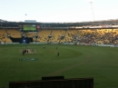 Crickett SA vs. NZ (3915)