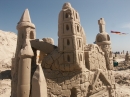 Sandcastle Competition (4018)