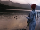 Lake Rotoiti (3469)