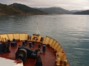Marlborough Sound (3403)