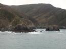Marlborough Sound (3395)