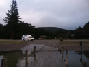 Lake Rotoiti (3501)