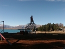 Lake Tekapo (3666)