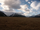 Mt. Cook (3630)