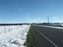 Methven (3683)