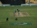 Crickett SA vs. NZ (3919)