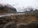 Mt. Cook (3609)
