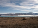 Lake Tekapo (3589)