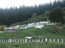 Maori Cemetery (3560)