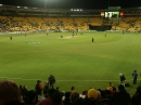 Crickett SA vs. NZ (3907)