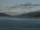 Marlborough Sound (3364)