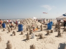 Sandcastle Competition (4014)