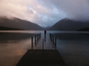 Lake Rotoiti (3445)